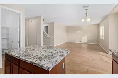 8421 W Atlantis Way, Tolleson, AZ 85353 - Photo 31