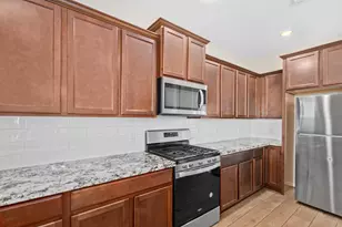 8421 W Atlantis Wy, Tolleson, AZ 85353 - Photo 67
