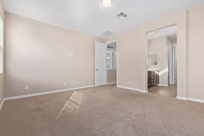 8421 W Atlantis Way, Tolleson, AZ 85353 - Photo 63