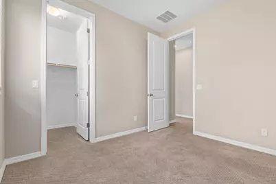 8421 W Atlantis Way, Tolleson, AZ 85353 - Photo 45