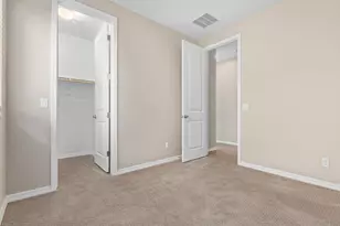 8421 W Atlantis Wy, Tolleson, AZ 85353 - Photo 45