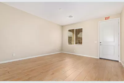 8421 W Atlantis Way, Tolleson, AZ 85353 - Photo 9