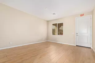 8421 W Atlantis Wy, Tolleson, AZ 85353 - Photo 9