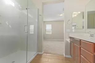 8421 W Atlantis Wy, Tolleson, AZ 85353 - Photo 21