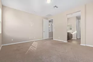 8421 W Atlantis Wy, Tolleson, AZ 85353 - Photo 27