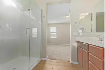 8421 W Atlantis Way, Tolleson, AZ 85353 - Photo 43