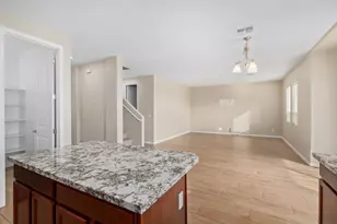 8421 W Atlantis Wy, Tolleson, AZ 85353 - Photo 7