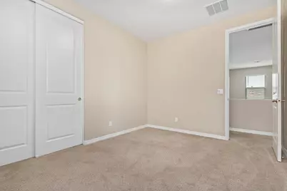 8421 W Atlantis Way, Tolleson, AZ 85353 - Photo 15