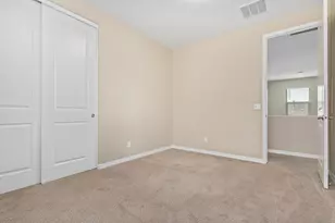 8421 W Atlantis Wy, Tolleson, AZ 85353 - Photo 15