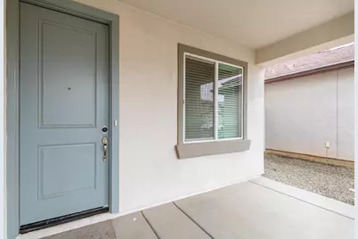 8421 W Atlantis Way, Tolleson, AZ 85353 - Photo 25