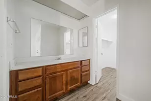 8671 E Fillmore St, Scottsdale, AZ 85257 - Photo 13