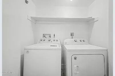 8671 E Fillmore Street, Scottsdale, AZ 85257 - Photo 19