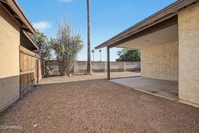 8671 E Fillmore Street, Scottsdale, AZ 85257 - Photo 21