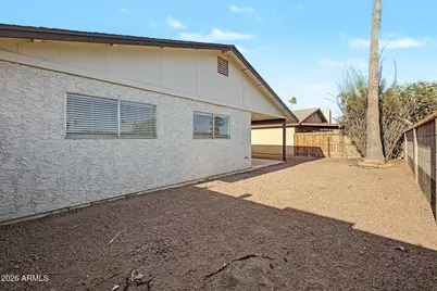 8671 E Fillmore Street, Scottsdale, AZ 85257 - Photo 17