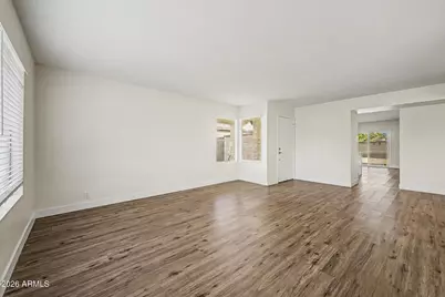 8671 E Fillmore Street, Scottsdale, AZ 85257 - Photo 3