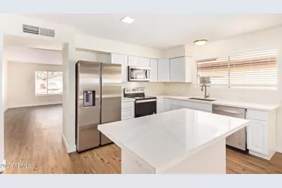 8671 E Fillmore Street, Scottsdale, AZ 85257 - Photo 27