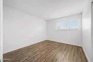 8671 E Fillmore St, Scottsdale, AZ 85257 - Photo 25