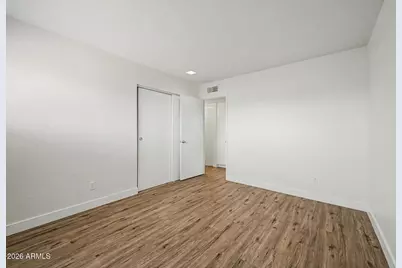 8671 E Fillmore Street, Scottsdale, AZ 85257 - Photo 25