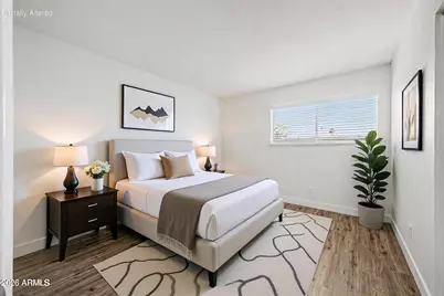 8671 E Fillmore Street, Scottsdale, AZ 85257 - Photo 5