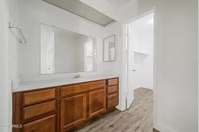8671 E Fillmore Street, Scottsdale, AZ 85257 - Photo 13