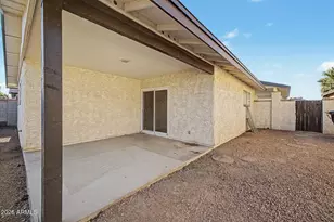 8671 E Fillmore St, Scottsdale, AZ 85257 - Photo 15