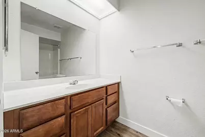 8671 E Fillmore Street, Scottsdale, AZ 85257 - Photo 17