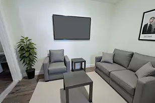8671 E Fillmore St, Scottsdale, AZ 85257 - Photo 15