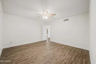 8671 E Fillmore Street, Scottsdale, AZ 85257 - Photo 25