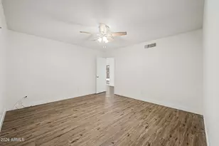 8671 E Fillmore St, Scottsdale, AZ 85257 - Photo 25