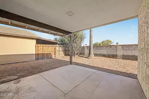 8671 E Fillmore St, Scottsdale, AZ 85257 - Photo 19
