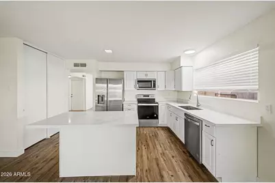 8671 E Fillmore Street, Scottsdale, AZ 85257 - Photo 5