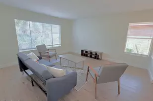8671 E Fillmore St, Scottsdale, AZ 85257 - Photo 19