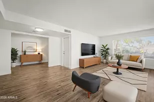 8671 E Fillmore St, Scottsdale, AZ 85257 - Photo 5