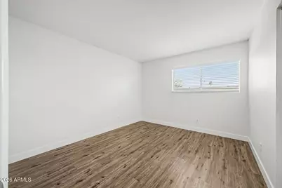 8671 E Fillmore Street, Scottsdale, AZ 85257 - Photo 15