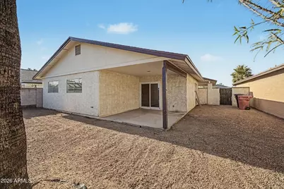 8671 E Fillmore Street, Scottsdale, AZ 85257 - Photo 23