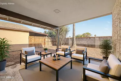 8671 E Fillmore Street, Scottsdale, AZ 85257 - Photo 15