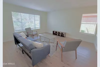 8671 E Fillmore Street, Scottsdale, AZ 85257 - Photo 23