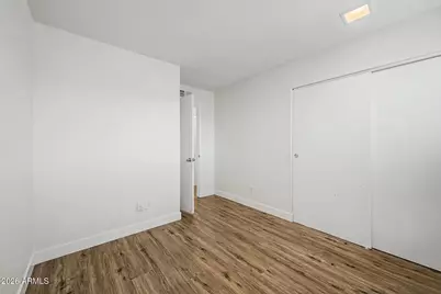 8671 E Fillmore Street, Scottsdale, AZ 85257 - Photo 27