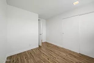 8671 E Fillmore St, Scottsdale, AZ 85257 - Photo 27