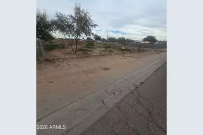 4113 S 6th Avenue #-, Phoenix, AZ 85041 - Photo 5