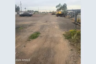 4113 S 6th Avenue #-, Phoenix, AZ 85041 - Photo 7