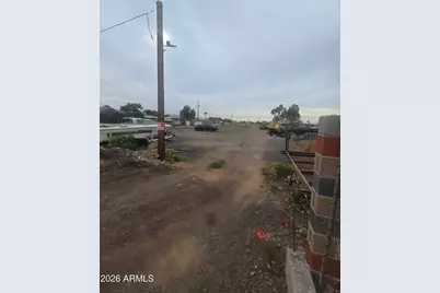 4113 S 6th Avenue #-, Phoenix, AZ 85041 - Photo 3