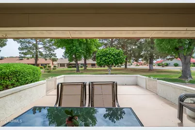 14165 W White Rock Drive, Sun City West, AZ 85375 - Photo 19