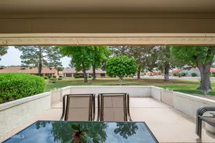 14165 W White Rock Dr, Sun City West, AZ 85375 - Photo 19