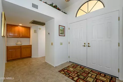 14165 W White Rock Drive, Sun City West, AZ 85375 - Photo 5