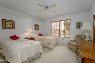 14165 W White Rock Dr, Sun City West, AZ 85375 - Photo 17