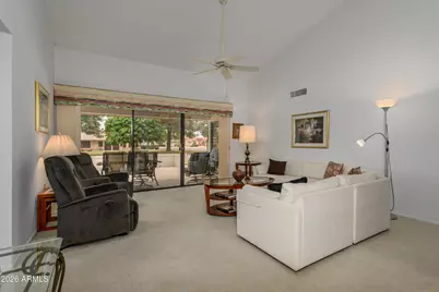 14165 W White Rock Drive, Sun City West, AZ 85375 - Photo 7