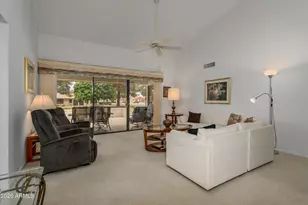 14165 W White Rock Dr, Sun City West, AZ 85375 - Photo 7