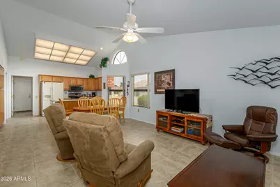 14165 W White Rock Drive, Sun City West, AZ 85375 - Photo 11