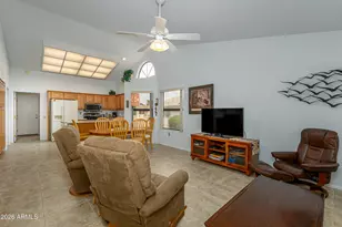 14165 W White Rock Dr, Sun City West, AZ 85375 - Photo 11